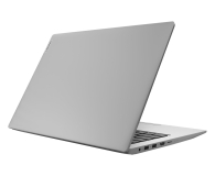 Lenovo IdeaPad Slim 1-14 A6/4GB/128/Win10 - 583591 - zdjęcie 8
